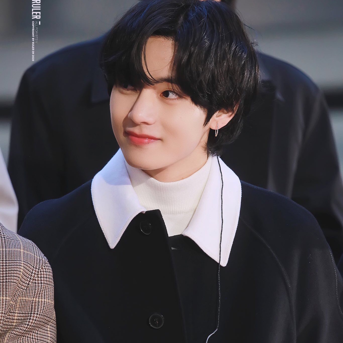 김태형 image