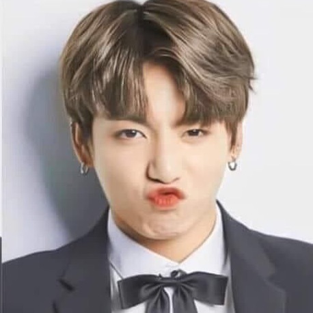 전정국 image