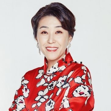 어머니 image