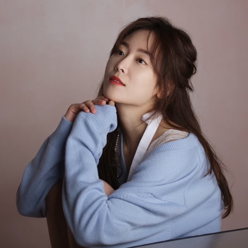 서현진 image