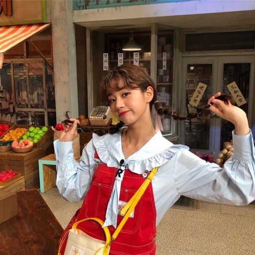 이혜리 image