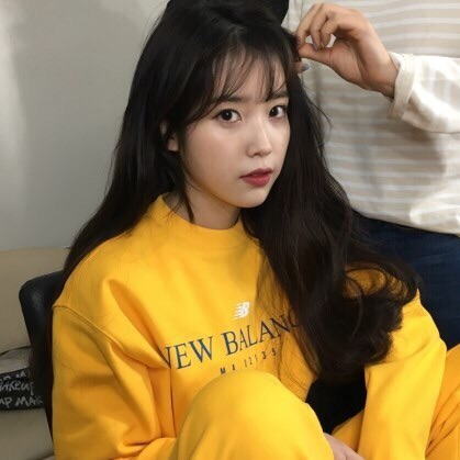 이지은 image