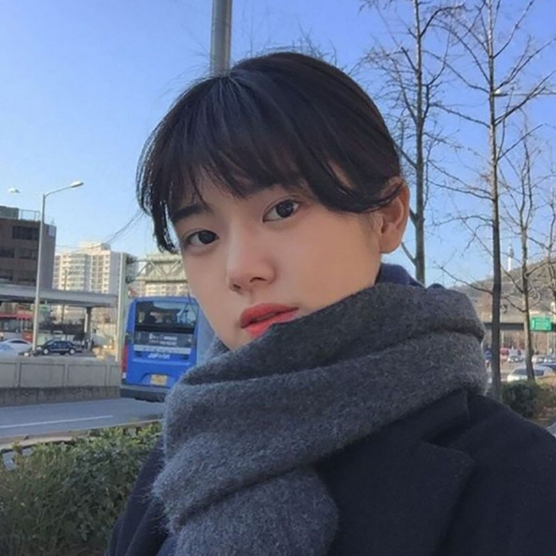 강윤주 image