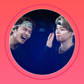 달려라아미 image