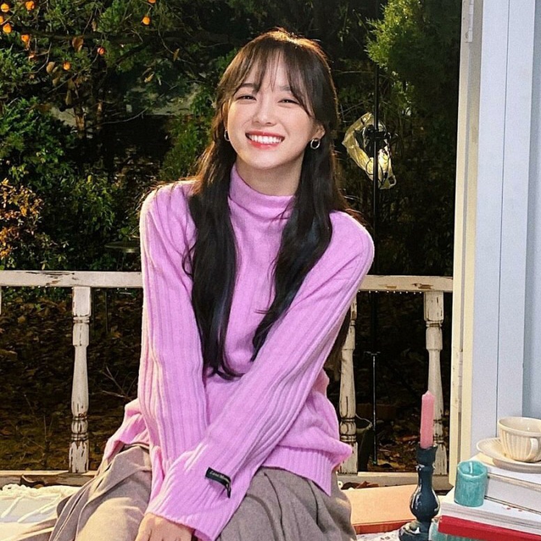 카페사장님 image