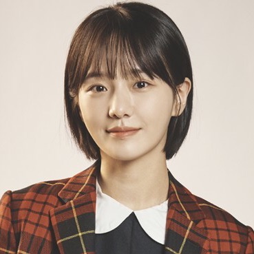 박규영 image