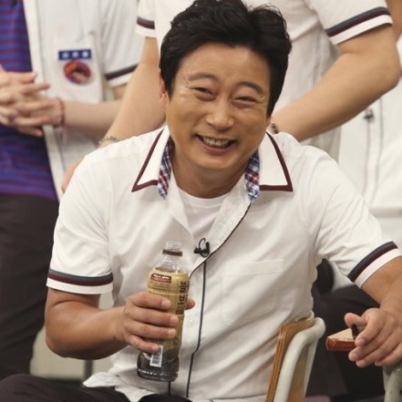 이수근 image