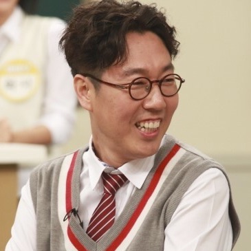 김영철 image
