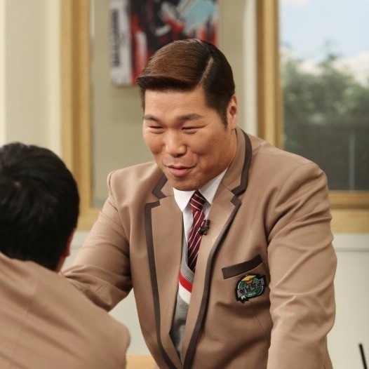 서장훈 image