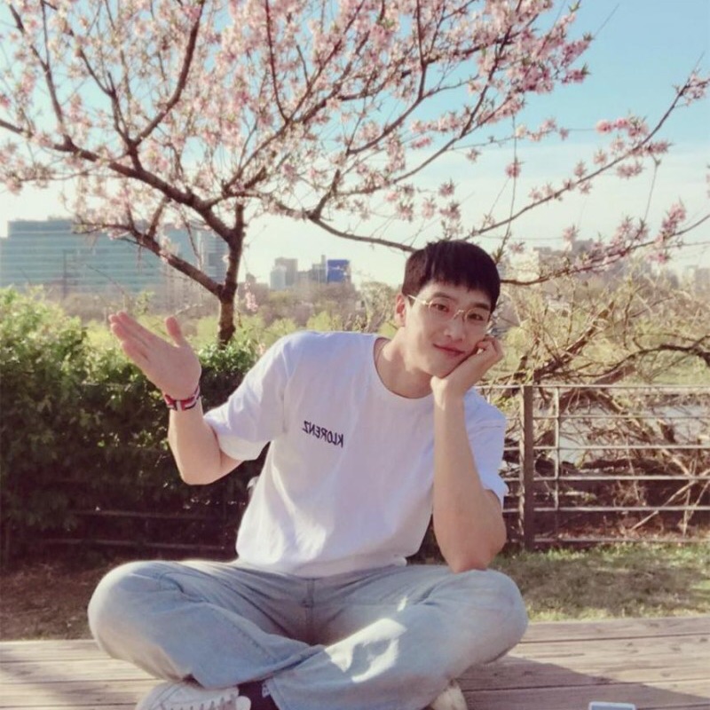 김진우 image