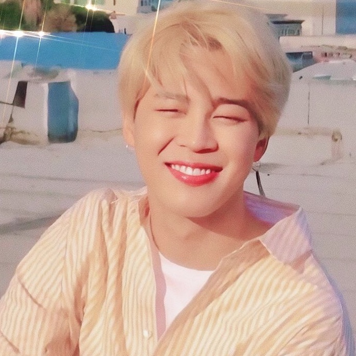 박지민 image
