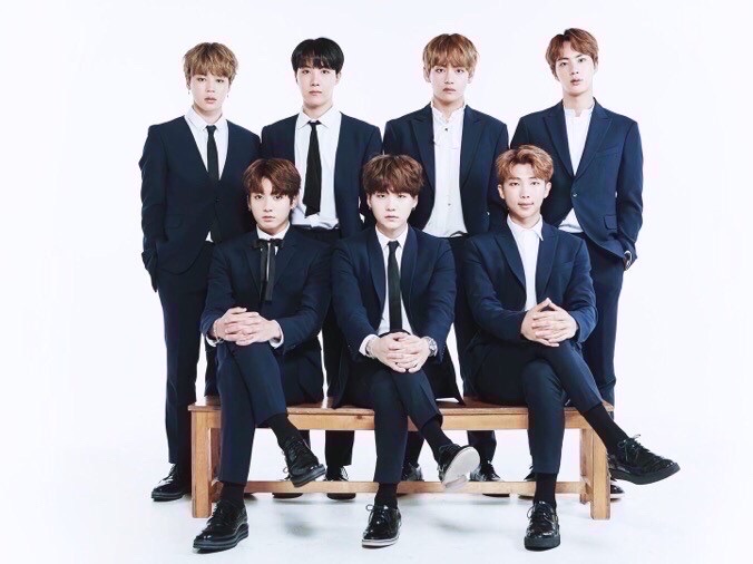 7 đứa trẻ thumbnail