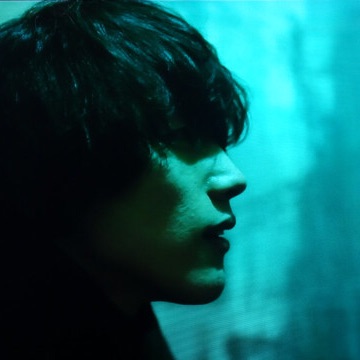 김상현 [범인] image