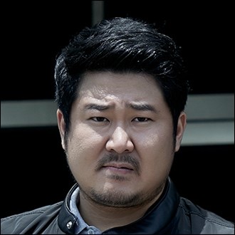 서상원 [수사과] image