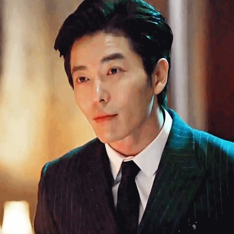 강호영 image
