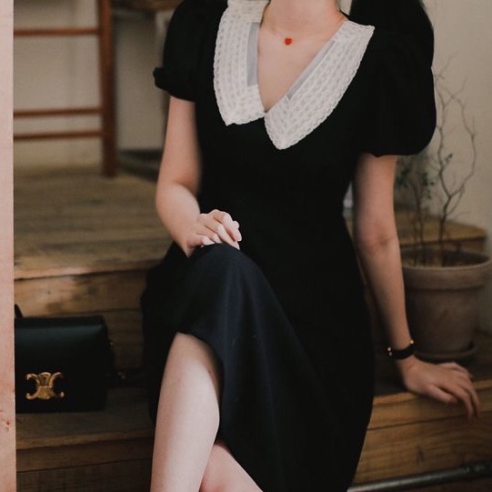 송수현 image