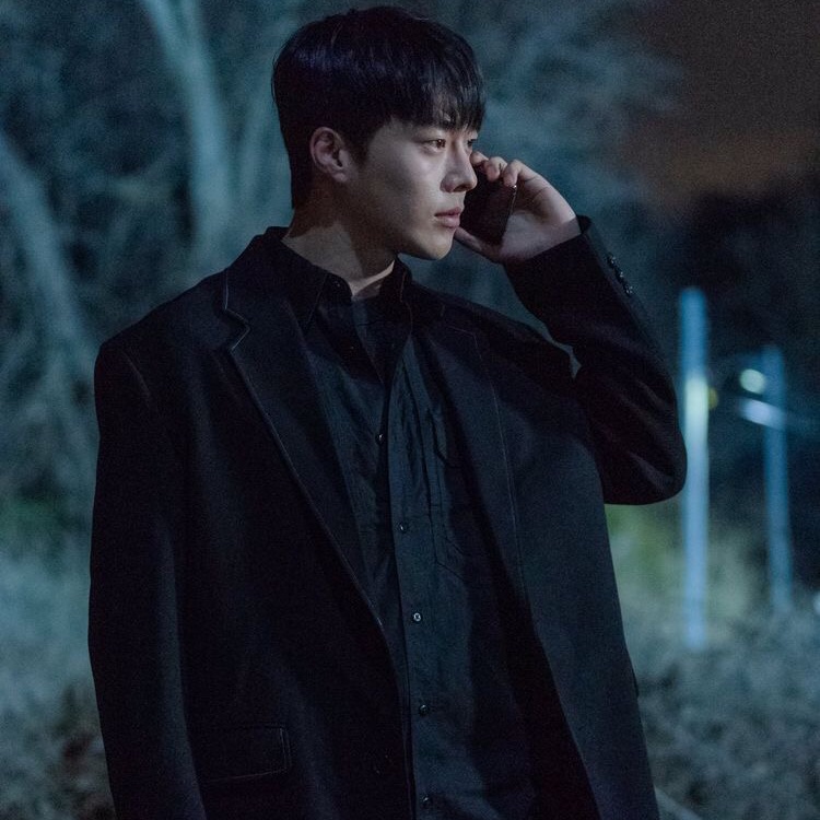 최영호 [강력 3팀] image