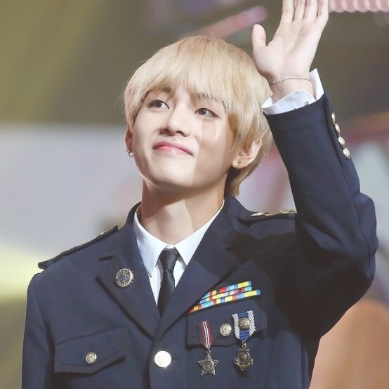 김태형 [경장] image