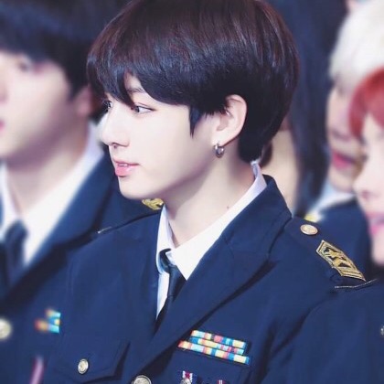 전정국 [순경] image