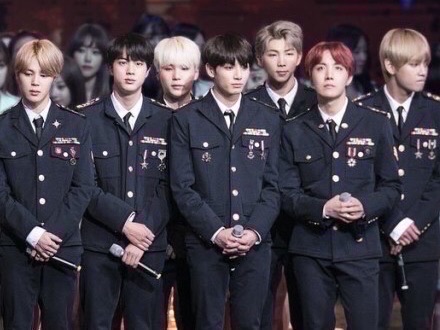 당신을 체포합니다 thumbnail