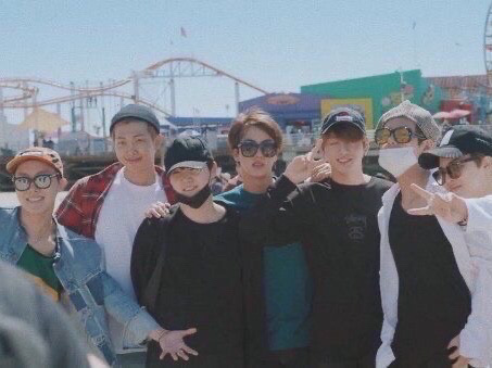 Nhật ký quan sát thumbnail