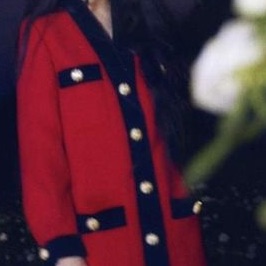 김차연 [창귀] image