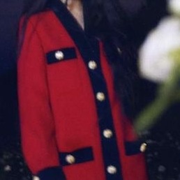 김차연 [차사] image