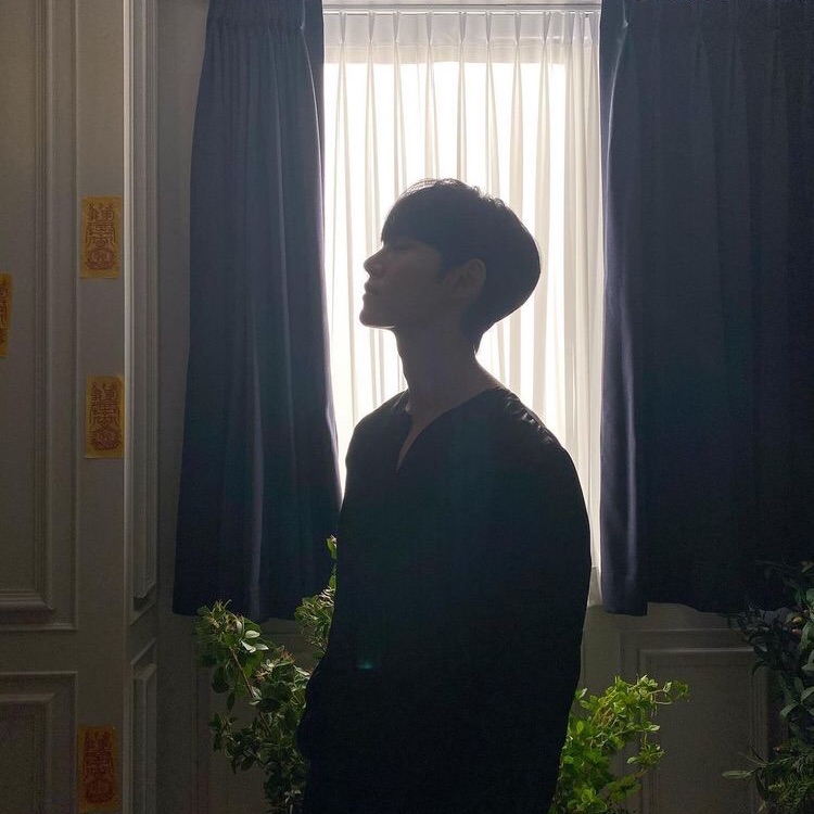 이태리 [이무기] image