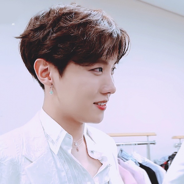 정호석 [대천사] image