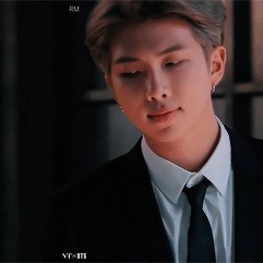 김남준 [월직차사] image