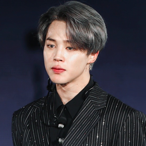 박지민 [일반차사] image