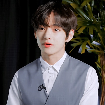 김태형 [일반차사] image