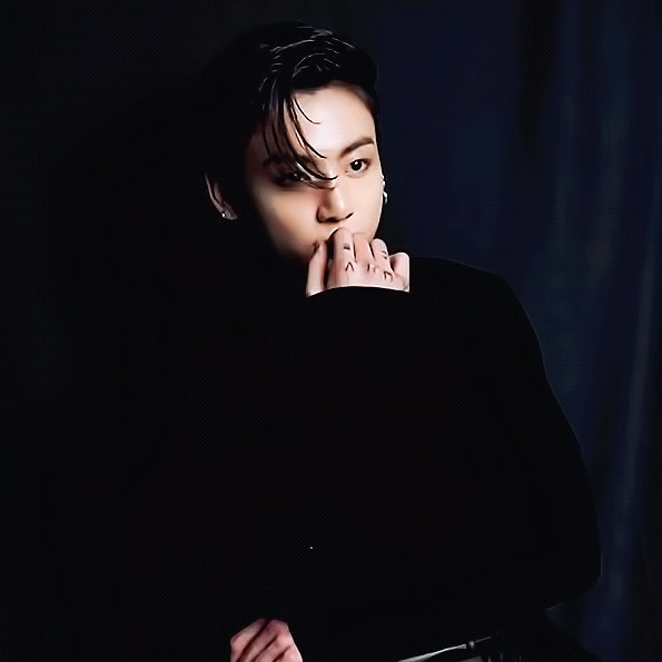 전정국 [일반차사] image