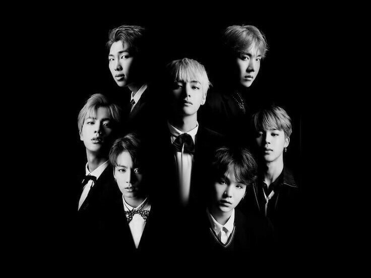 Đây là lần đầu tiên tôi nhìn thấy tử thần thumbnail