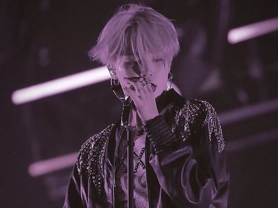 Giữa S và X thumbnail