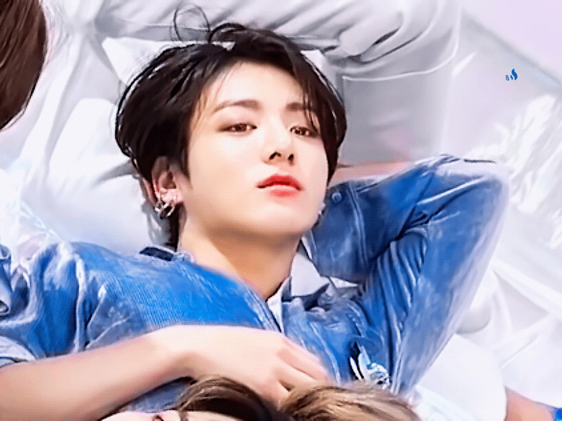 Cuộc sống hai mặt của chồng tôi thumbnail