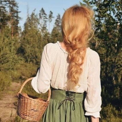 아리센 로티아 image