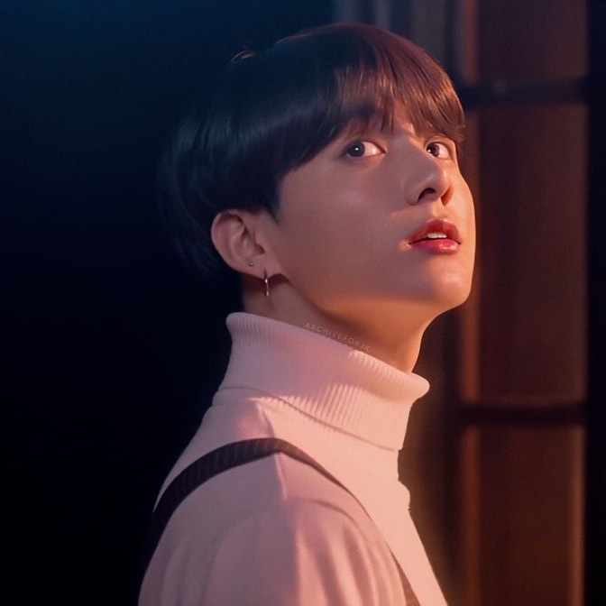 레오나도 아론 image