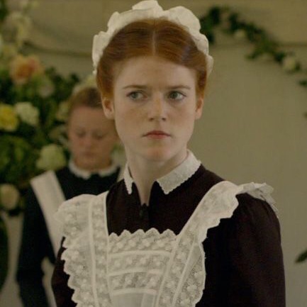 케솔티 미셸 image