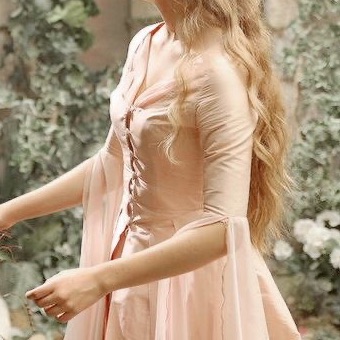 헤인스 루시엔 image