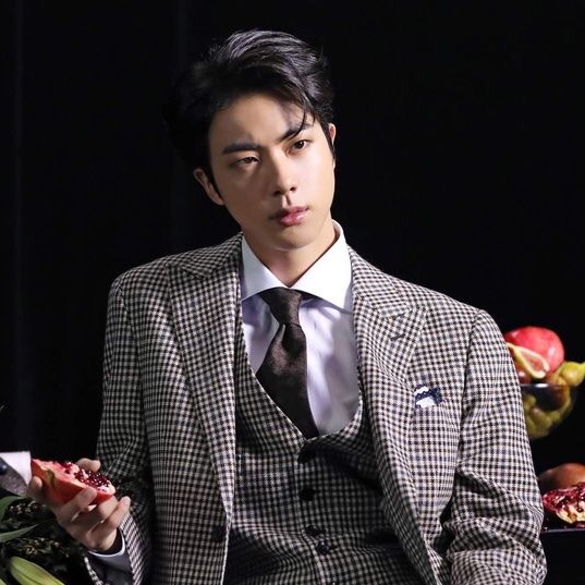 헤인스 필리엇 image