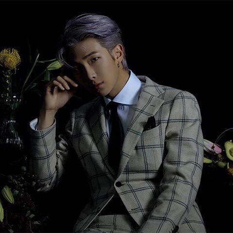 헤인스 루베트 image