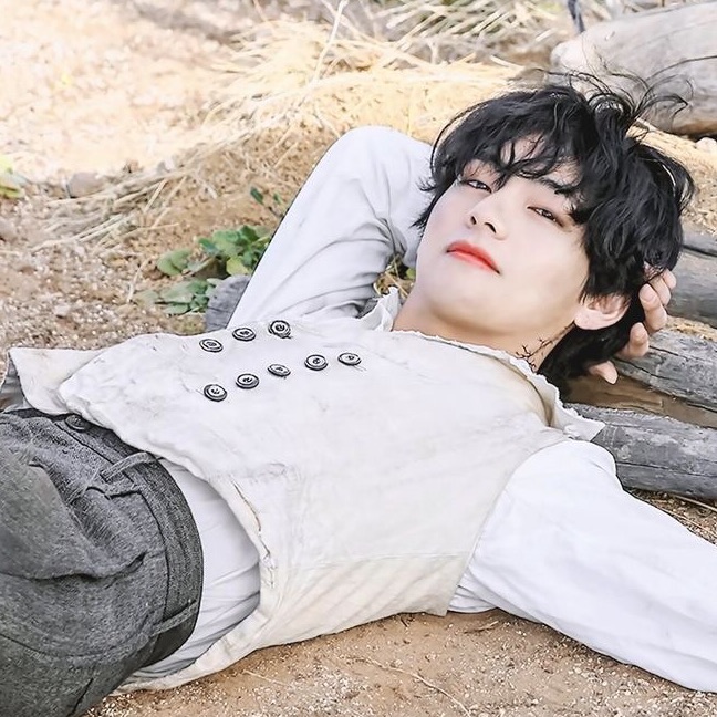 헤인스 벨루안 image