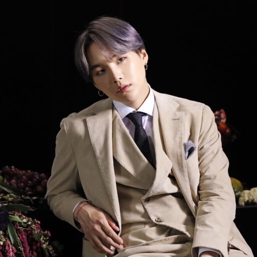 아리센 엘리엇 image