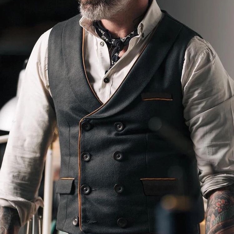 헤인스 어본 image