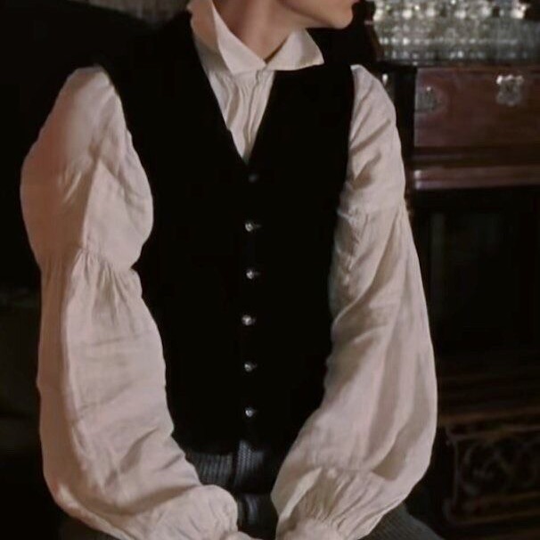 아리센 더글러스 image