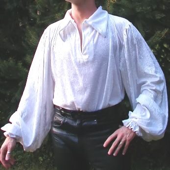 아리센 헤럴드 image