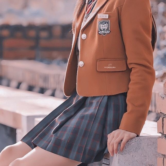 최영주 image