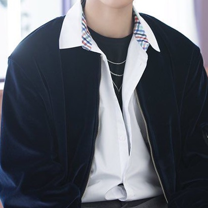 이호경 image