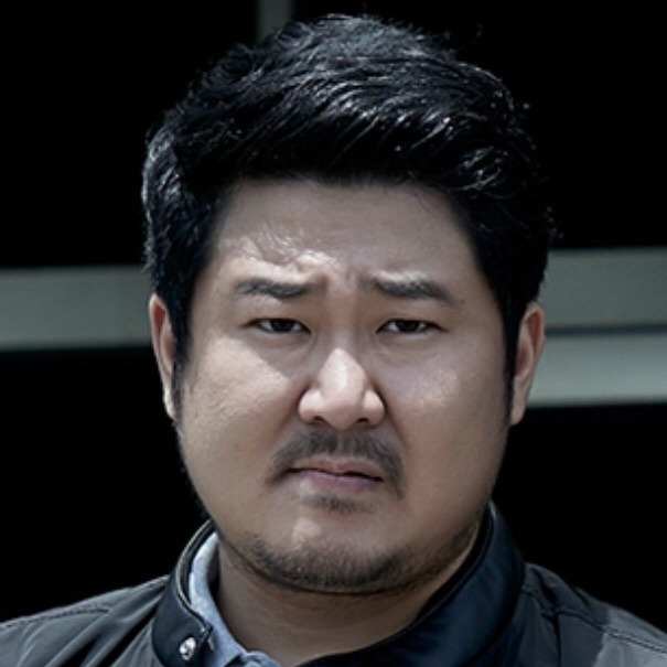 서상원 [수사과] image